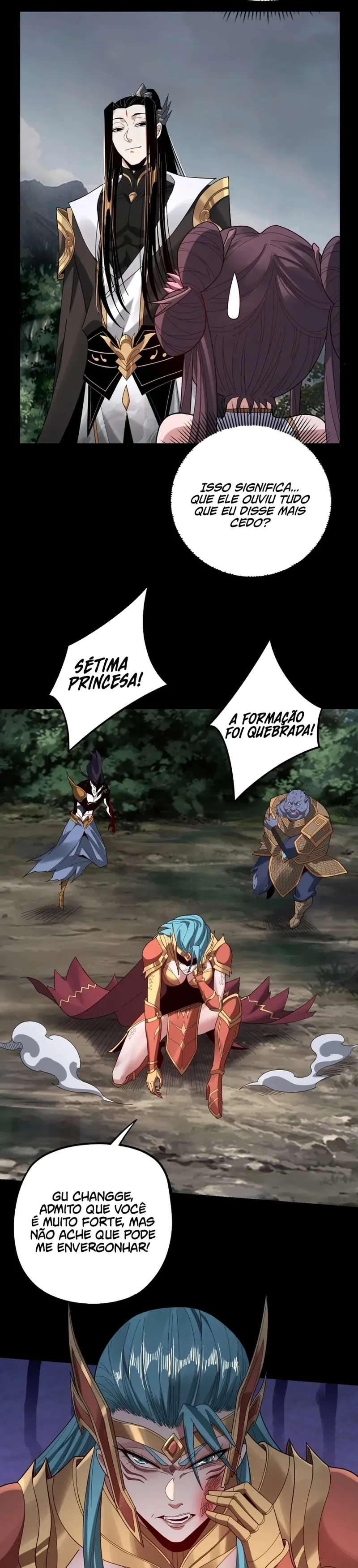Página 18